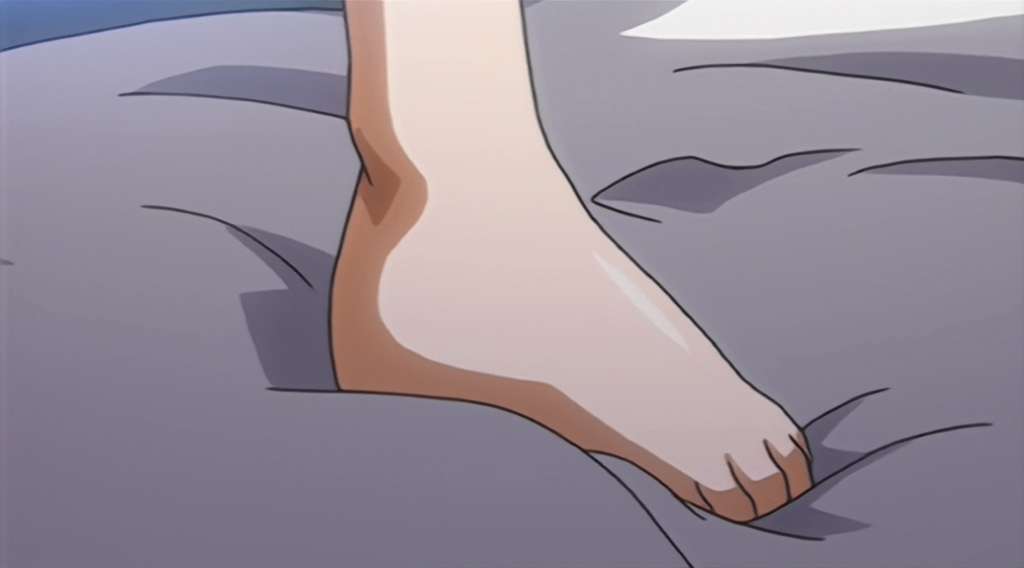 Anata no Shiranai Kangofu: Seiteki Byoutou 24 Ji (Crazy Asian Love)